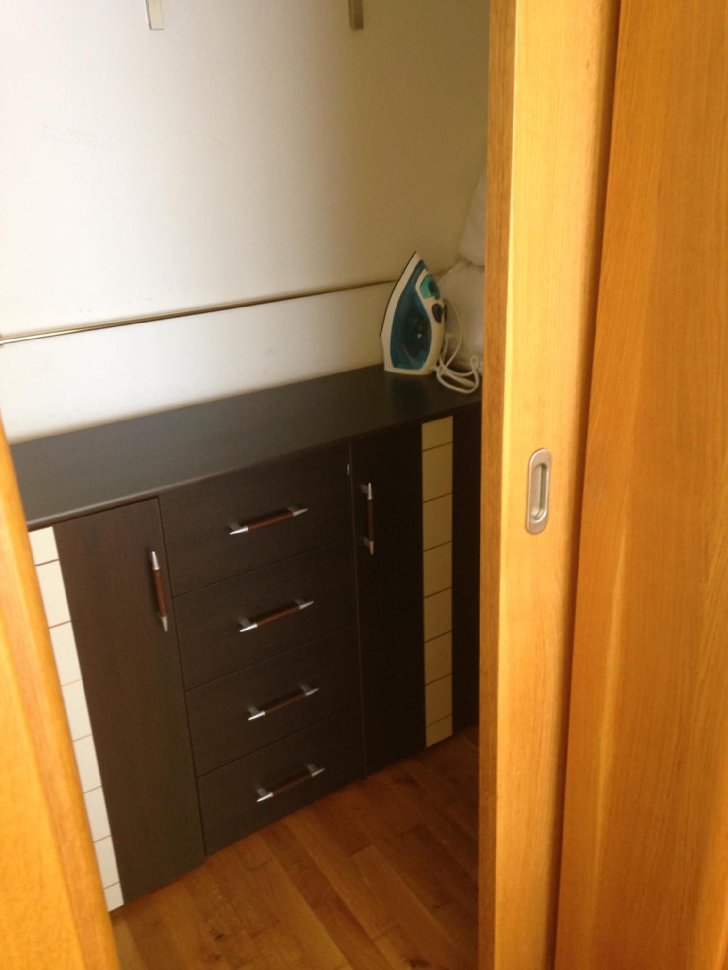 Apartman Bh Rialto