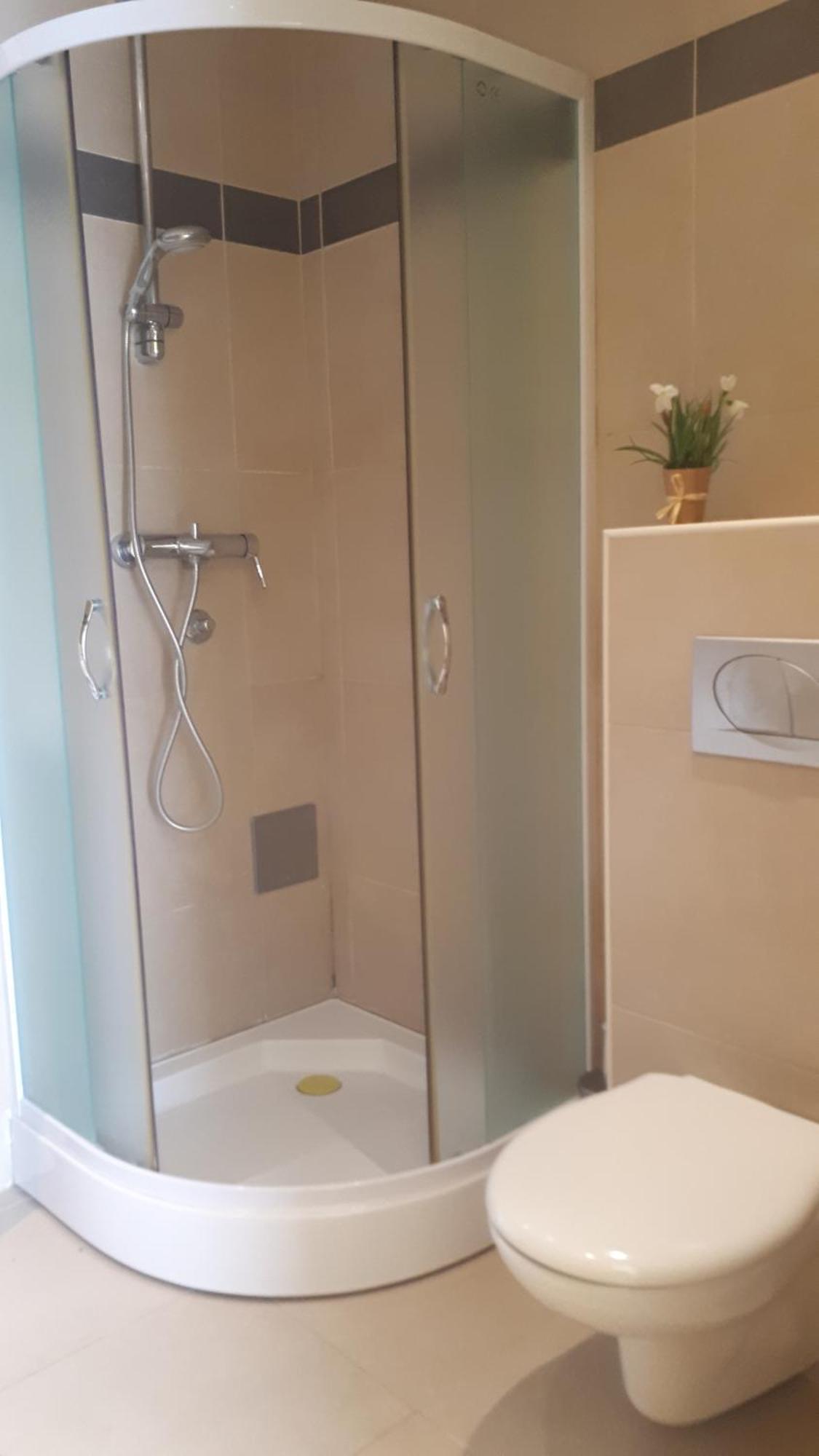 Apartman Bh Rialto *