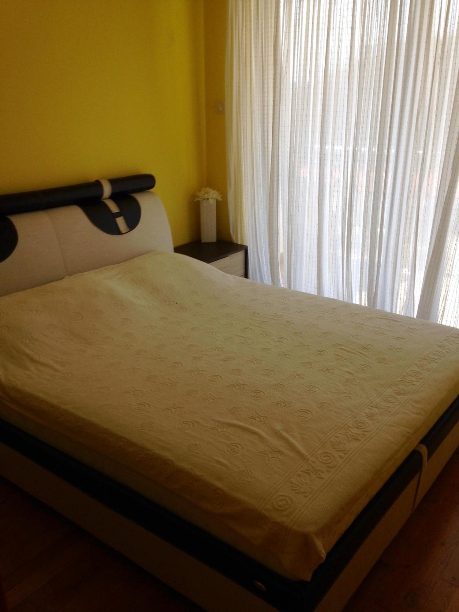 Apartman Bh Rialto Sveti Stefan