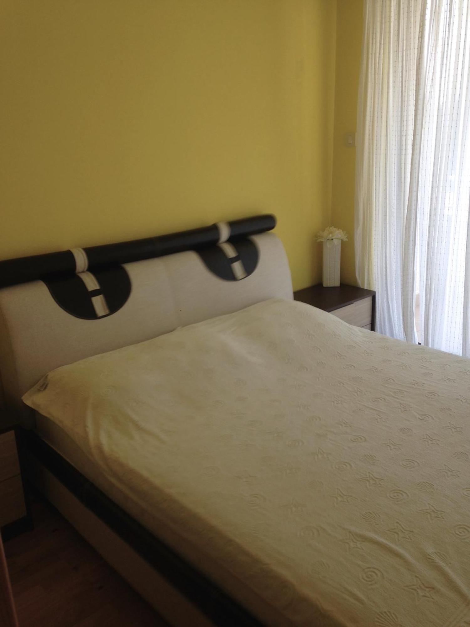 Bh Rialto Sveti Stefan