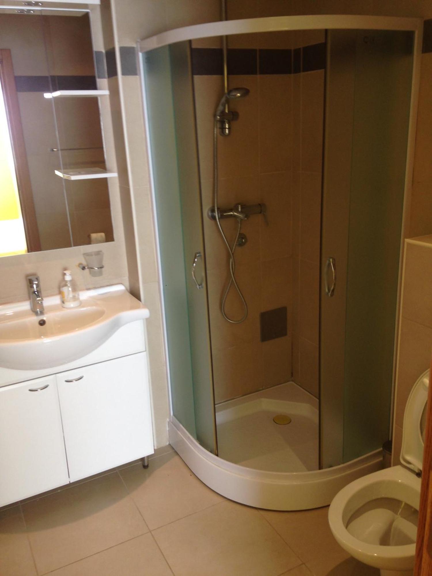 Apartman Bh Rialto